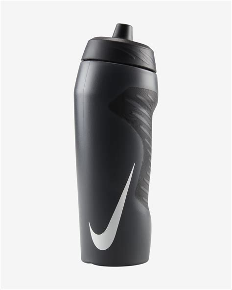 nike knijp bidon|Nike 710 ml HyperFuel Bidon. Nike NL.